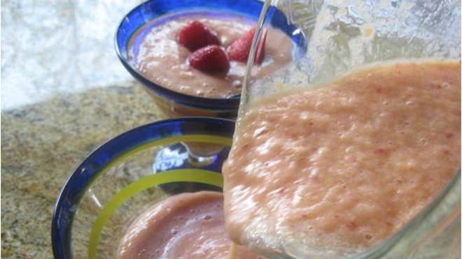 fruit smoothie 3.jpg